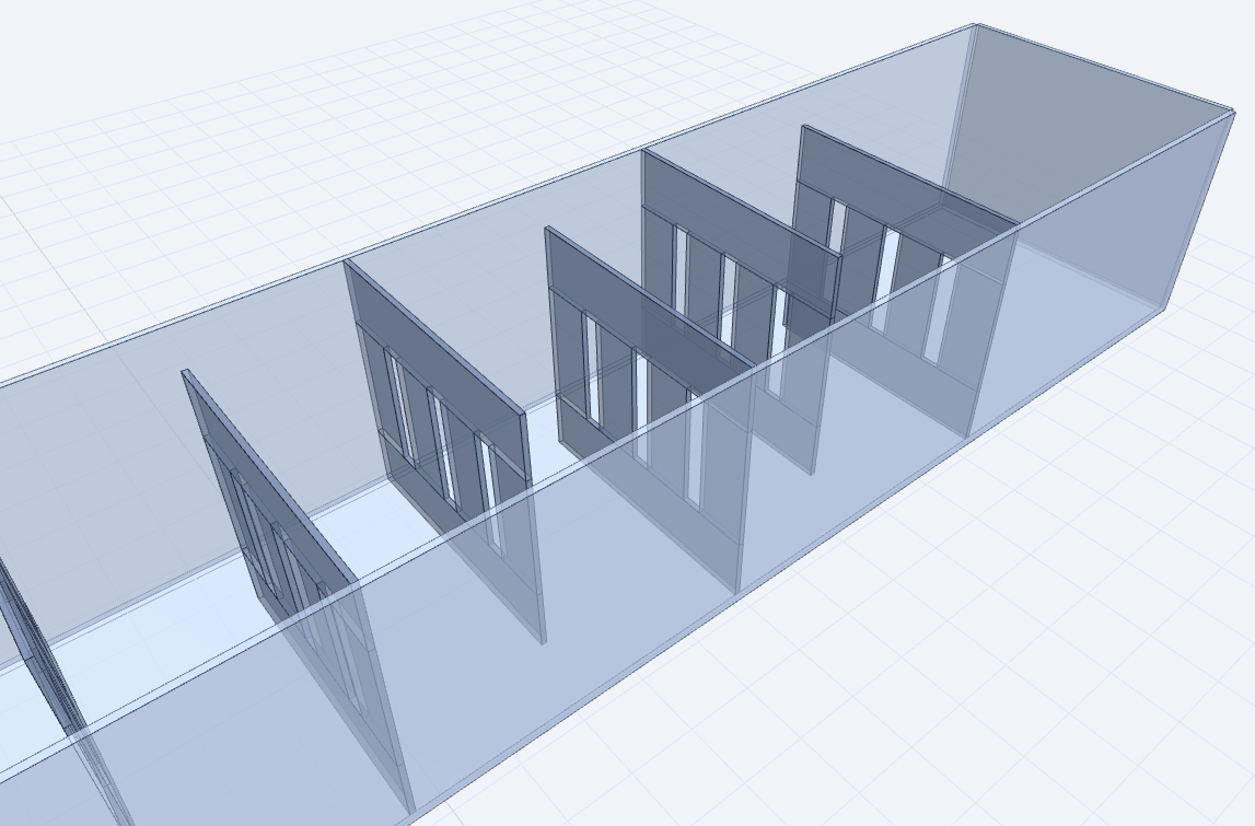 CODECWATER Design