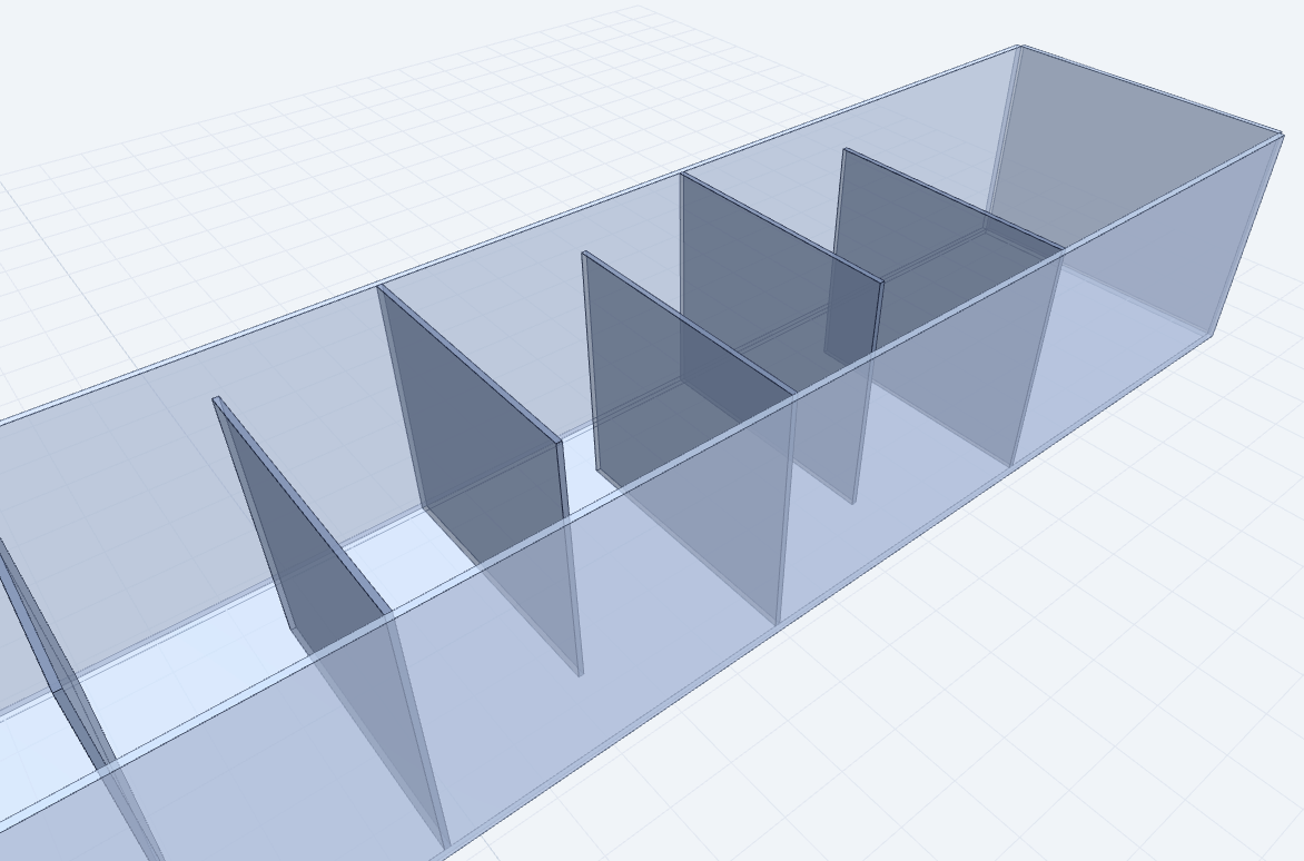 Conventional Design